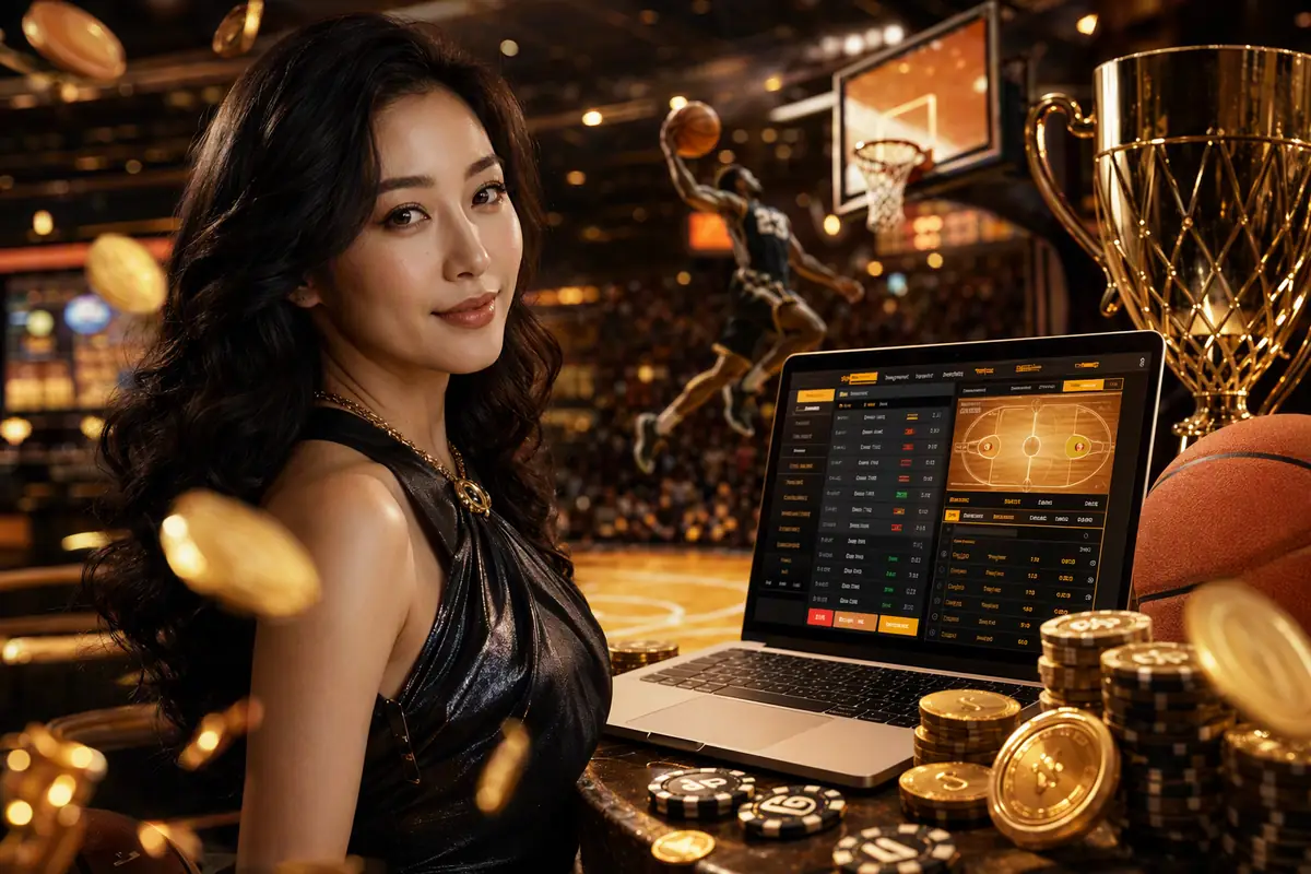 jomkiss deposit e-wallet pembayaran mudah