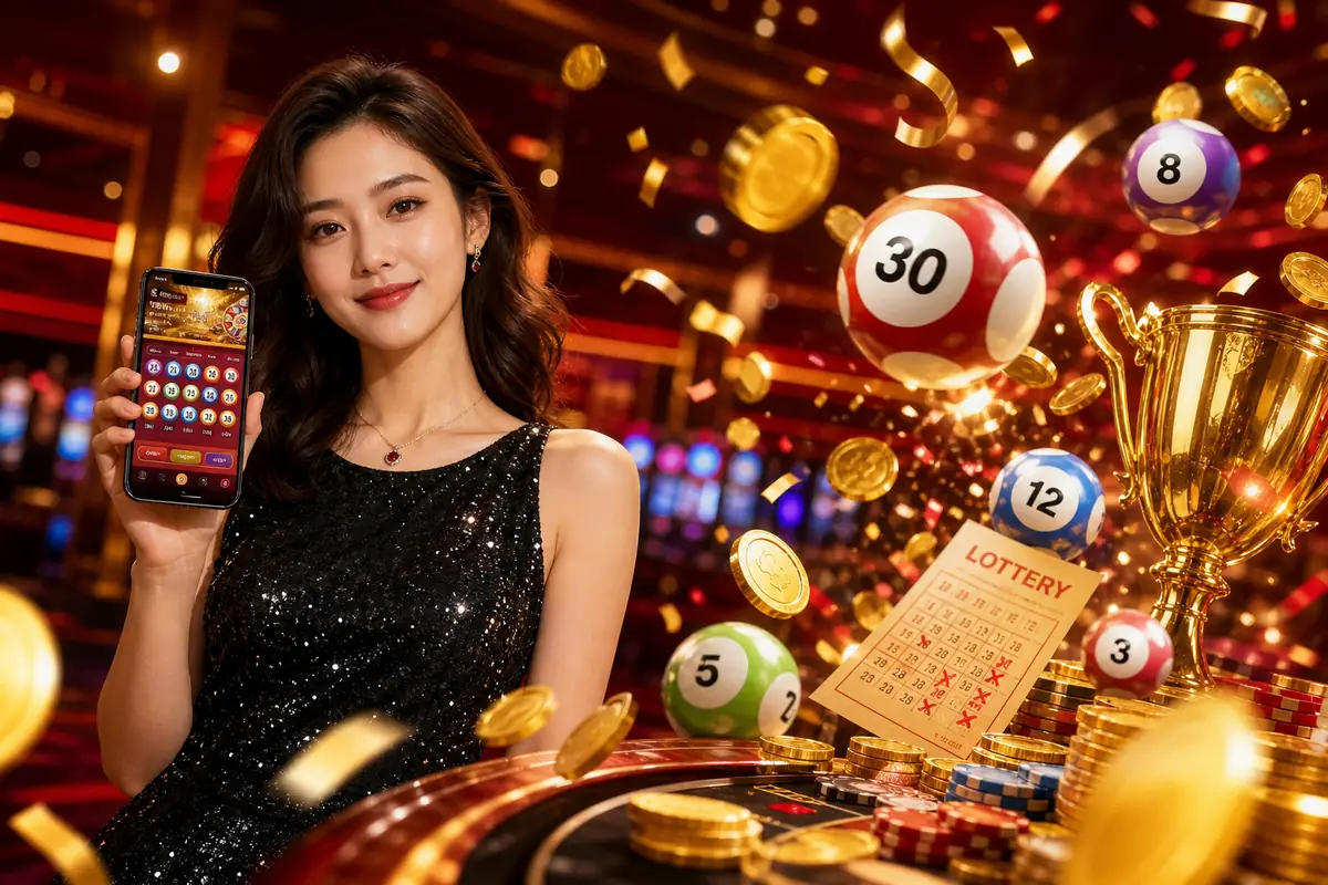 jomkiss odds format taruhan bola sepak