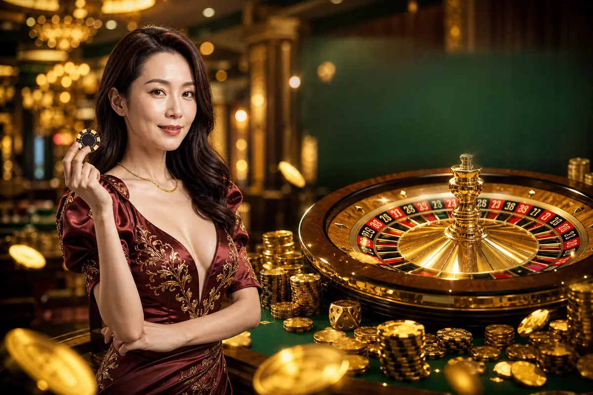jomkiss deposit Touch n Go pembayaran mudah