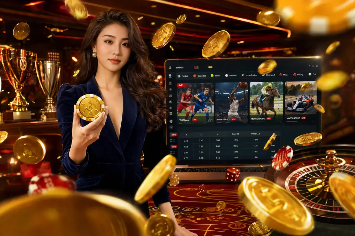jomkiss deposit Touch n Go DuitNow e-wallet