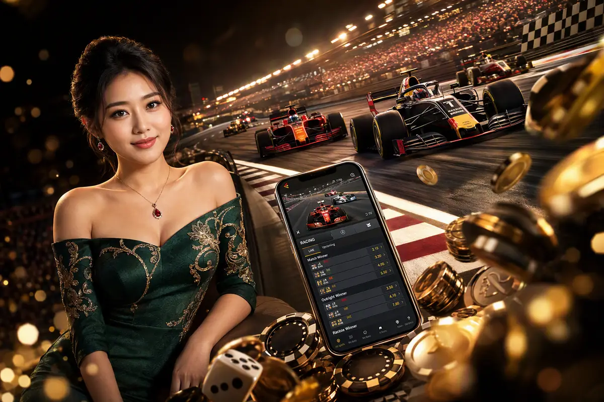 jomkiss VIP cashback program ganjaran mingguan