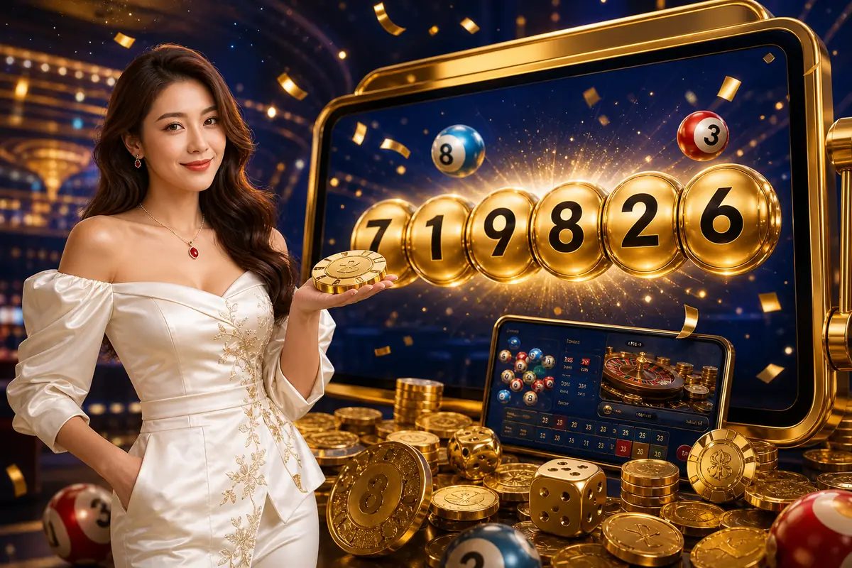 jomkiss sokongan pelanggan live chat
