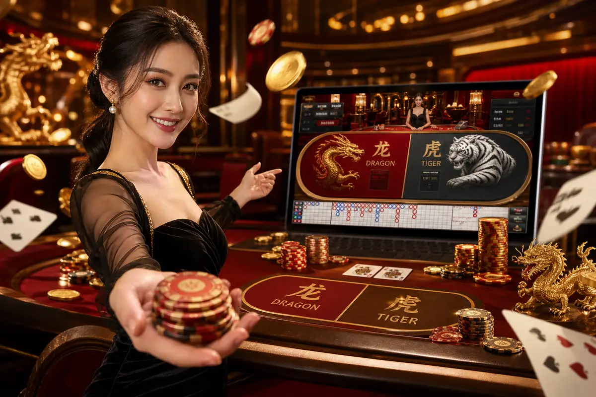 jomkiss strategi menang tembak ikan tips pemain