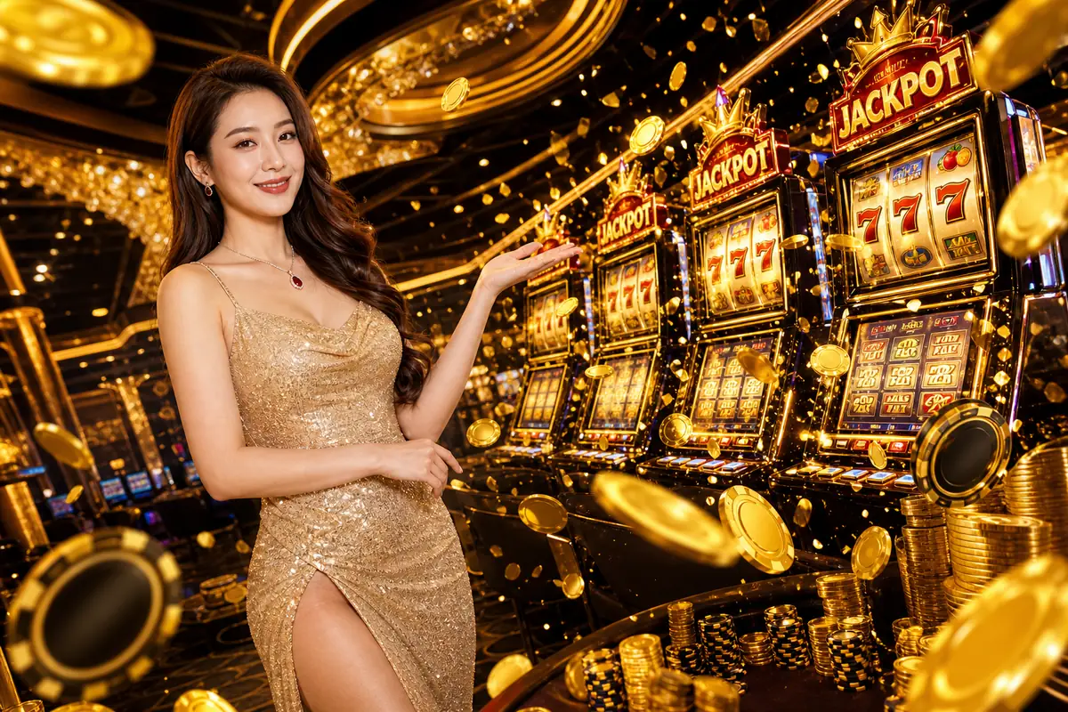 jomkiss deposit Touch n Go eWallet Malaysia