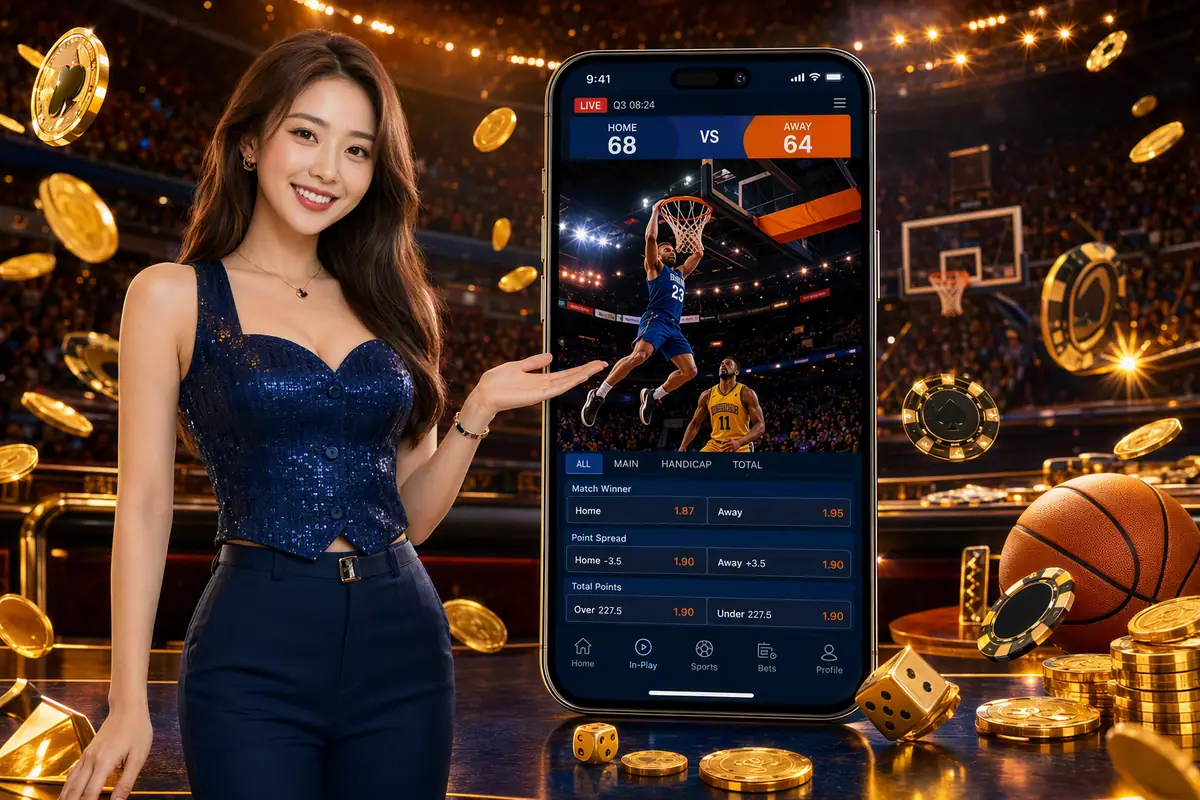 jomkiss panduan strategi slot online